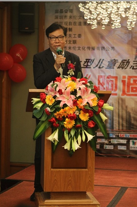 http://www.fjsenfa.cn/pics/default/download/da5cb7ad360b812646bb70bcdd572d7a.jpg