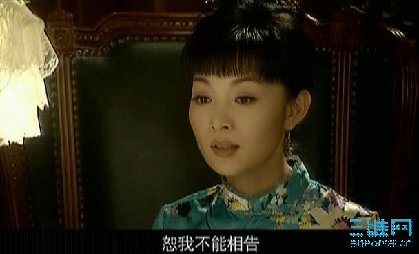 http://www.fjsenfa.cn/pics/default/download/da5cd472ac572b5a50231465a81d4566.jpg