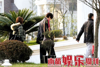 http://www.fjsenfa.cn/pics/default/download/da5d03d796d22892e80d4ff79f90ecf8.jpg