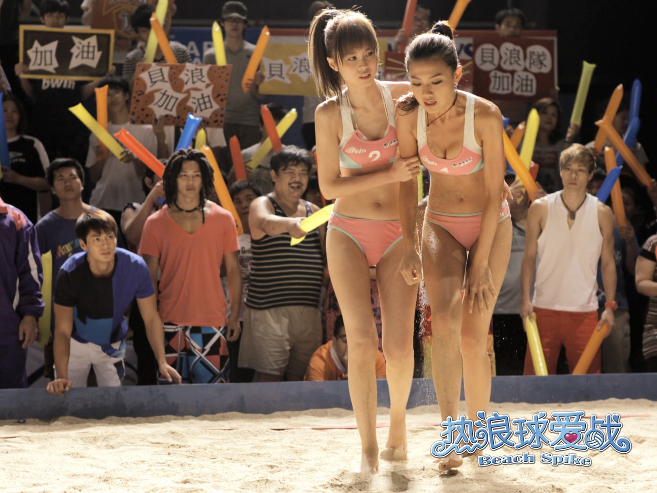 http://www.fjsenfa.cn/pics/default/download/da5d16e7a9ff1783ec4277a02d284f3d.jpg