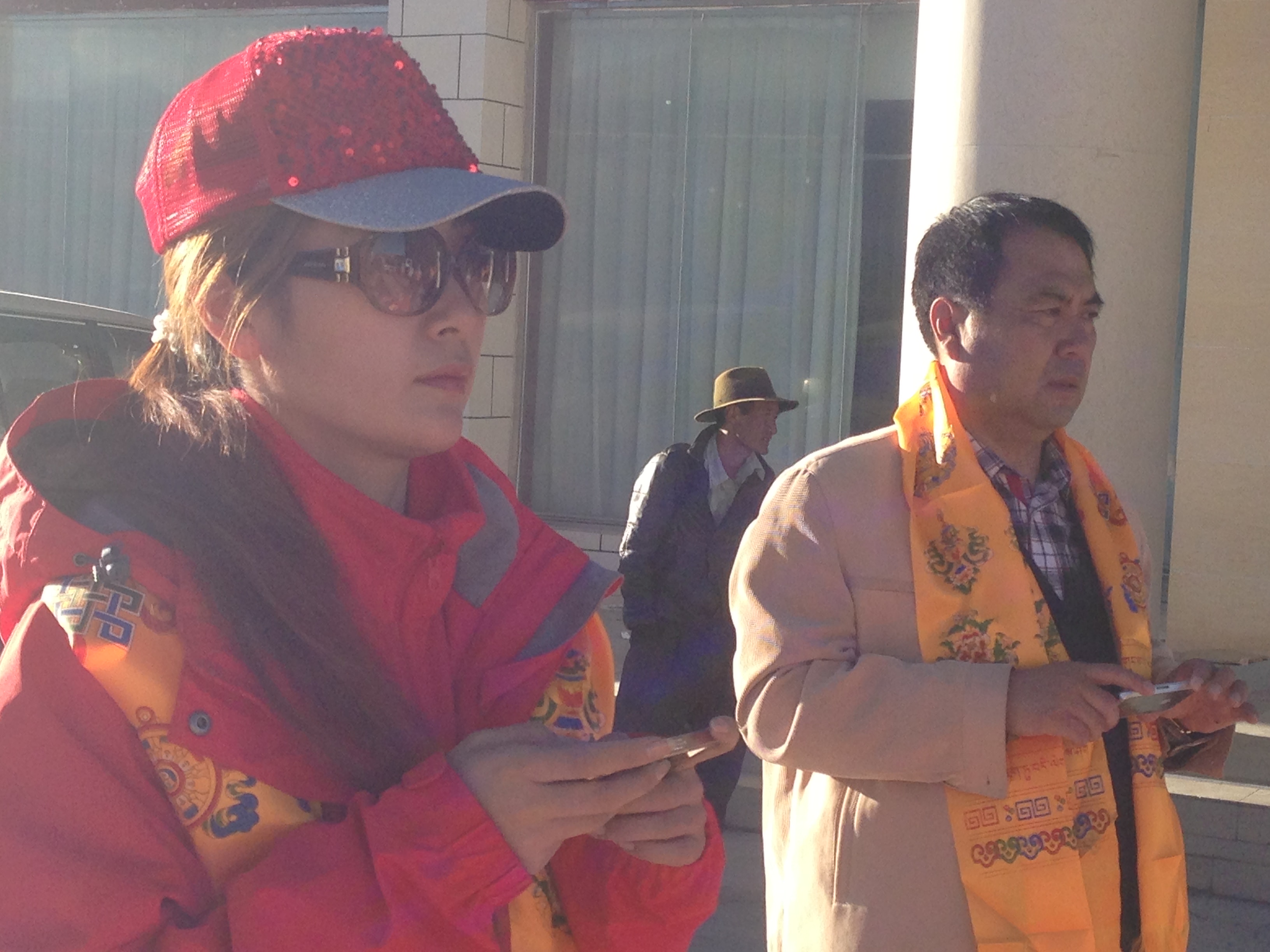http://www.fjsenfa.cn/pics/default/download/da5d89754ea641f53efdb77cad42640b.jpg