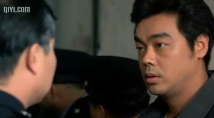 http://www.fjsenfa.cn/pics/default/download/da5e3948dcc53e44c0141d610c451323.jpg