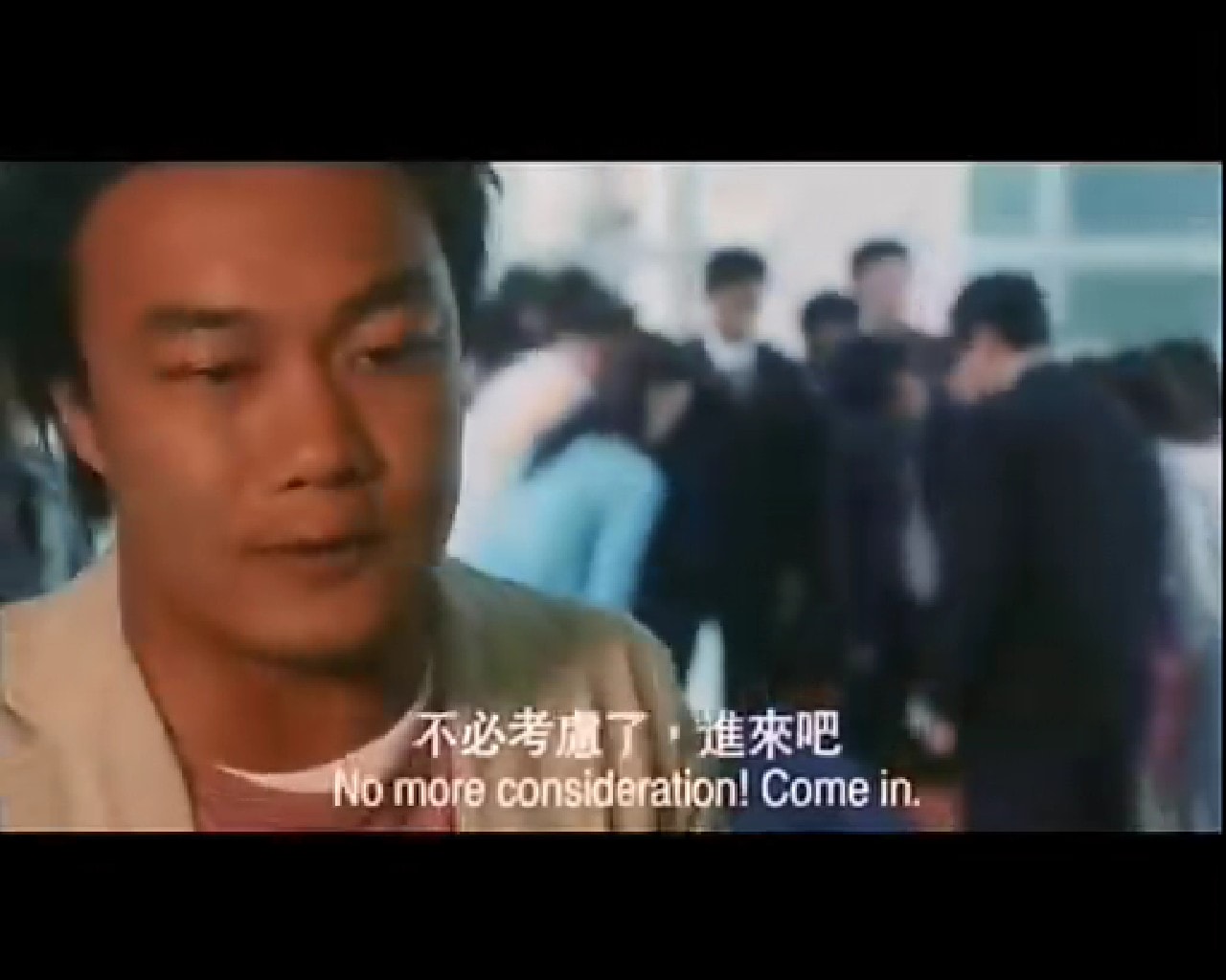 http://www.fjsenfa.cn/pics/default/download/da5efd0a8e880a7f577b101a9878d2ee.jpg