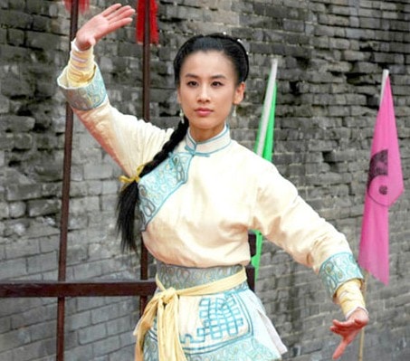 http://www.fjsenfa.cn/pics/default/download/da5fa032f0a11bc437a46fab9b703a48.jpg