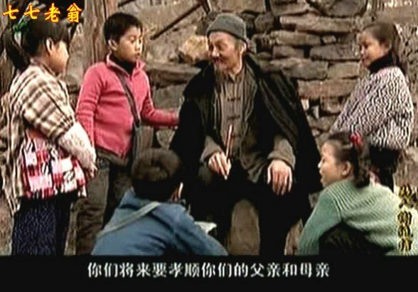 http://www.fjsenfa.cn/pics/default/download/da5ff2c9038f5b8fbb067602db574147.jpg
