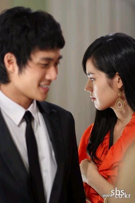 http://www.fjsenfa.cn/pics/default/download/da60cb351c51afb44a22e783afb18f0e.jpg