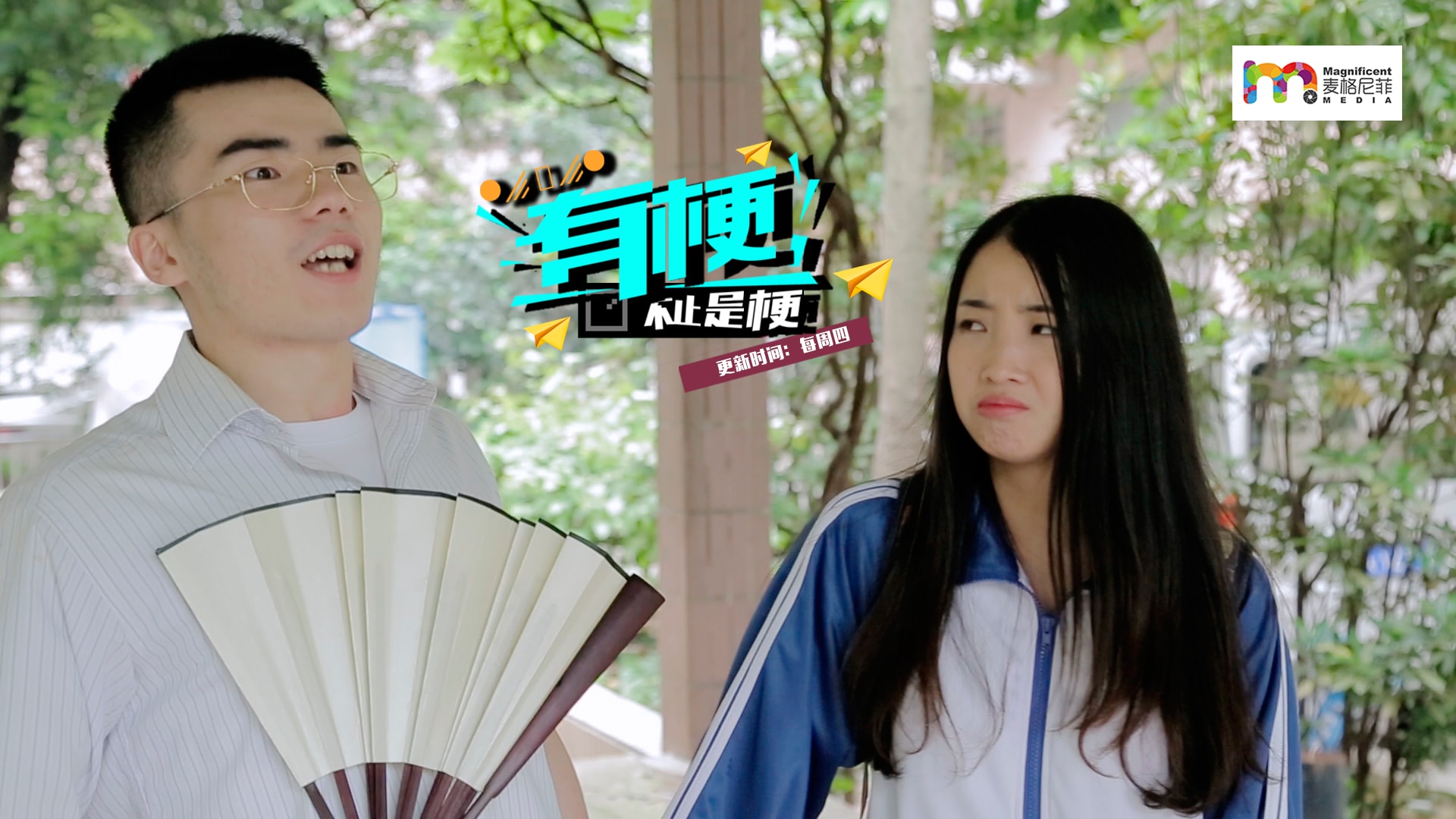 http://www.fjsenfa.cn/pics/default/download/da61e55d376abee08cad4b4b1ee422f8.jpg