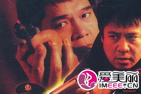 http://www.fjsenfa.cn/pics/default/download/da63/67442cf8b55a0689faabd025f166.jpg