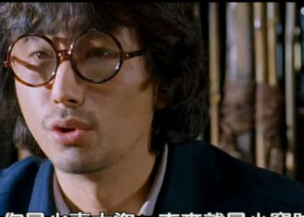 http://www.fjsenfa.cn/pics/default/download/da6355cf403364e9059a2d32208e2994.jpg