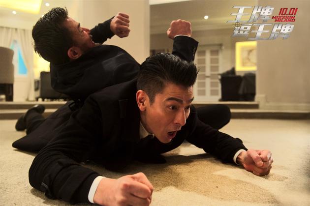 http://www.fjsenfa.cn/pics/default/download/da63c874c87664e871ea43497831c5fe.jpg
