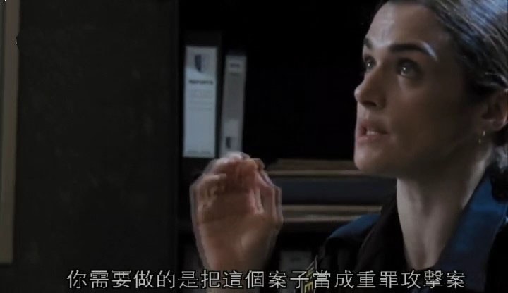 http://www.fjsenfa.cn/pics/default/download/da6510899204a7191dbe2c8b2cbe49c5.jpg