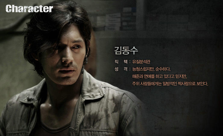 http://www.fjsenfa.cn/pics/default/download/da652c40b8ee260eef68bbacf7bb2b01.jpg
