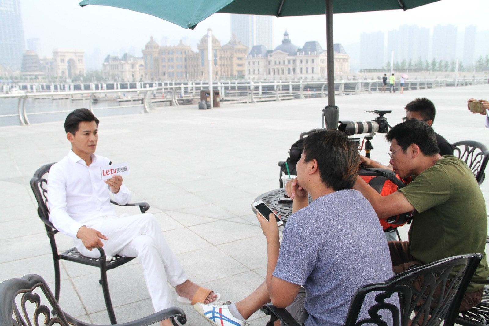 http://www.fjsenfa.cn/pics/default/download/da6621255d5fd551cd39093cbe6f1ad6.jpg