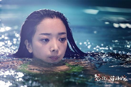 http://www.fjsenfa.cn/pics/default/download/da665f4fe1f76442d35b3511565e735d.jpg