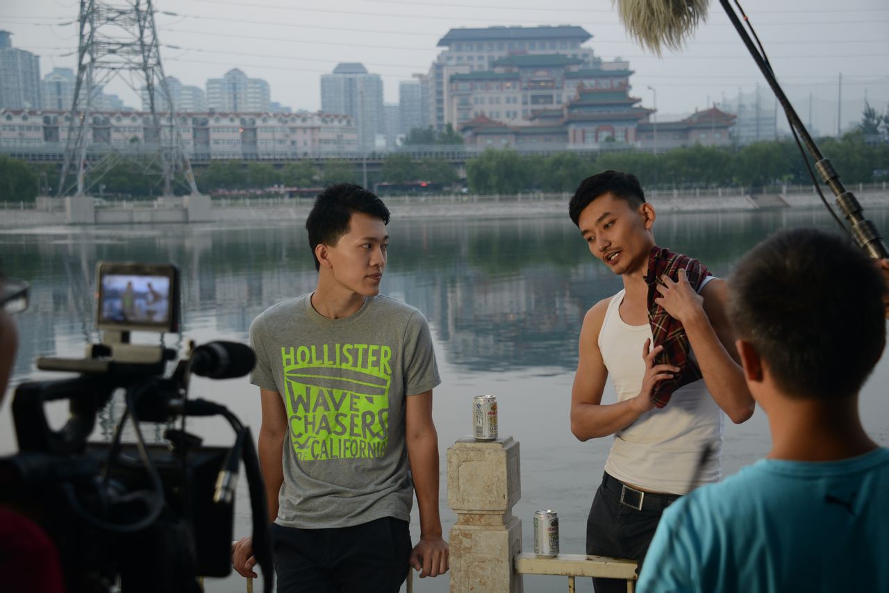 http://www.fjsenfa.cn/pics/default/download/da67e588b8d72baa1af96923976e820d.jpg
