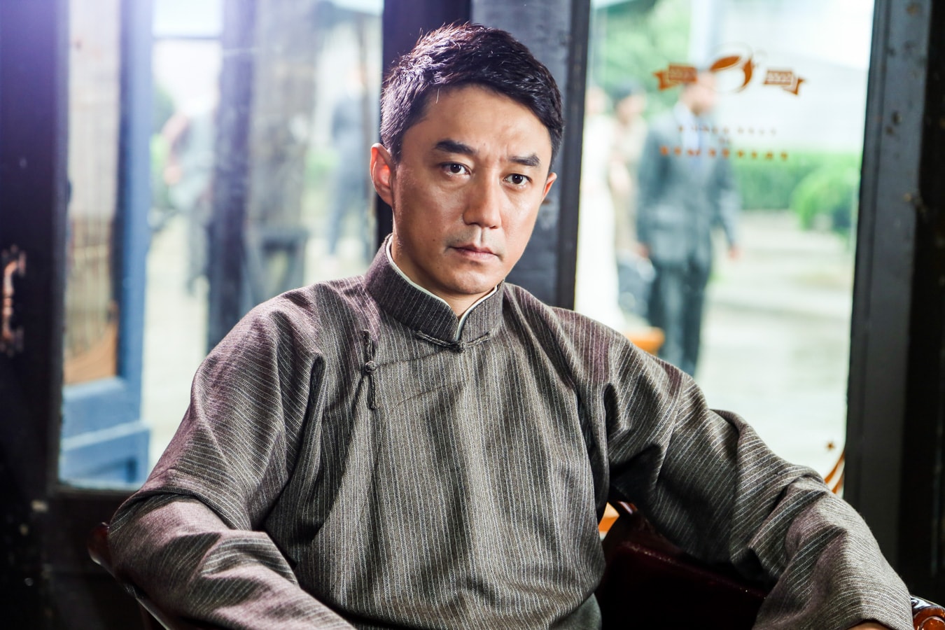 http://www.fjsenfa.cn/pics/default/download/da684cac4c774935d42b84c8c0d99748.jpg