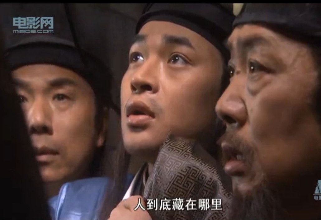 http://www.fjsenfa.cn/pics/default/download/da686a44671c9a48b3c46ab3a3cffe6f.jpg