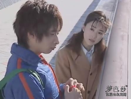 http://www.fjsenfa.cn/pics/default/download/da68a8fdef1d5cdfd0e25c7a5fb9f92c.jpg