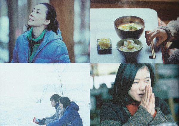 http://www.fjsenfa.cn/pics/default/download/da6a5355a3b27f2c145d31ab3ecdf191.jpg