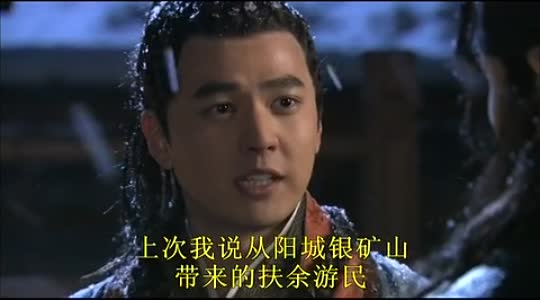 http://www.fjsenfa.cn/pics/default/download/da6c4d3735c861a755a220e5bafb0fc8.jpg