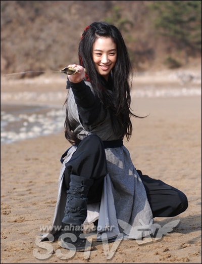 http://www.fjsenfa.cn/pics/default/download/da6cea19bd189c2c2c7949d2c3d506ec.jpg