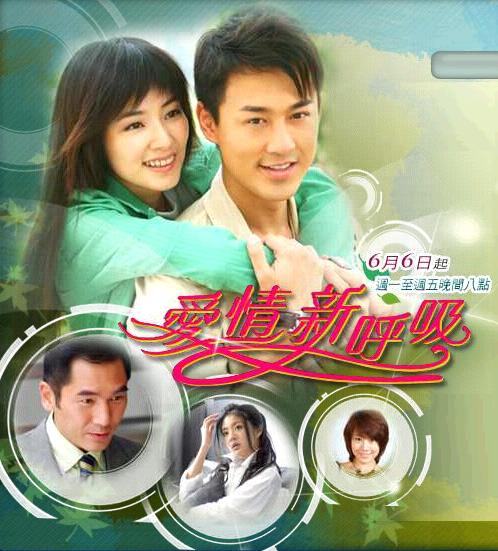 http://www.fjsenfa.cn/pics/default/download/da6f370b5cb4d86d09fead157838c9db.jpg