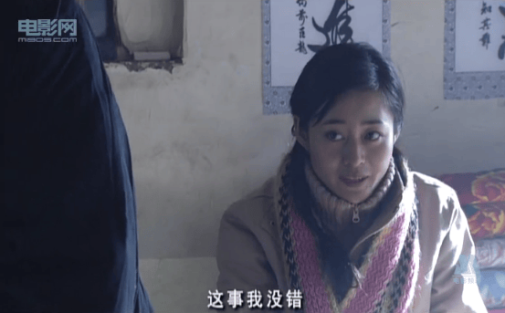 http://www.fjsenfa.cn/pics/default/download/da70e26fce6ecfcfbcba1d69cce6b4ef.jpg