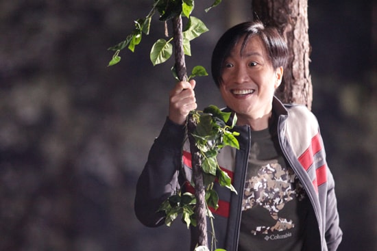 http://www.fjsenfa.cn/pics/default/download/da71c0a12ecf219aef82402a23eda9ff.jpg