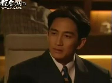 http://www.fjsenfa.cn/pics/default/download/da71c437c8f21f263e5edfab3566ff8b.jpg