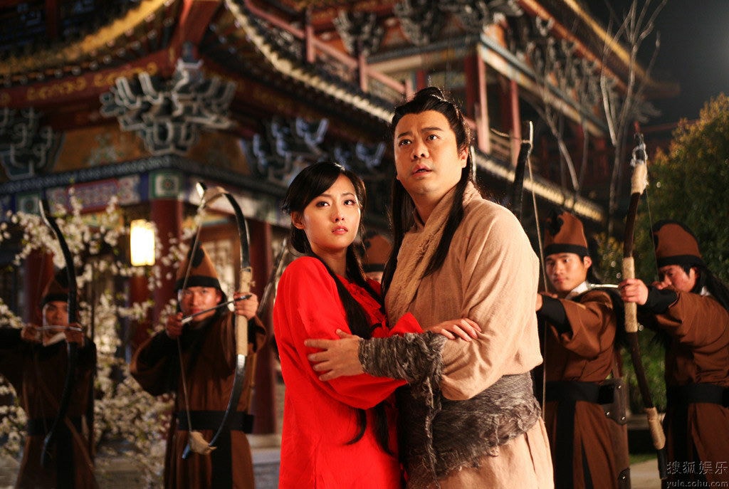 http://www.fjsenfa.cn/pics/default/download/da71e2491ae7c1b758fdb85eb7978484.jpg