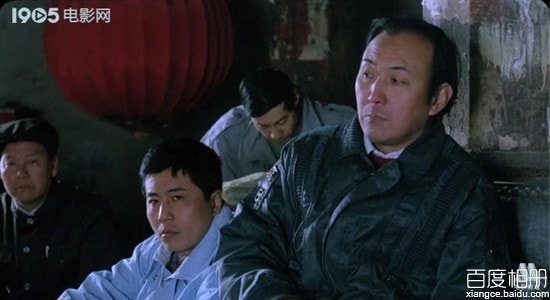 http://www.fjsenfa.cn/pics/default/download/da725b11f2be6aeb030eaa6b747e0bc6.jpg