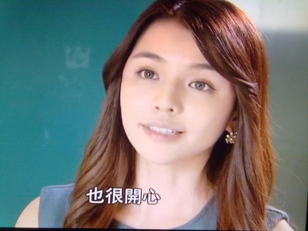 http://www.fjsenfa.cn/pics/default/download/da743adb8712f2d42738fd9943c07bfd.jpg