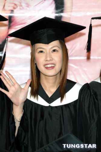 http://www.fjsenfa.cn/pics/default/download/da755d87aece7984f0a7982731bb2f2b.jpg