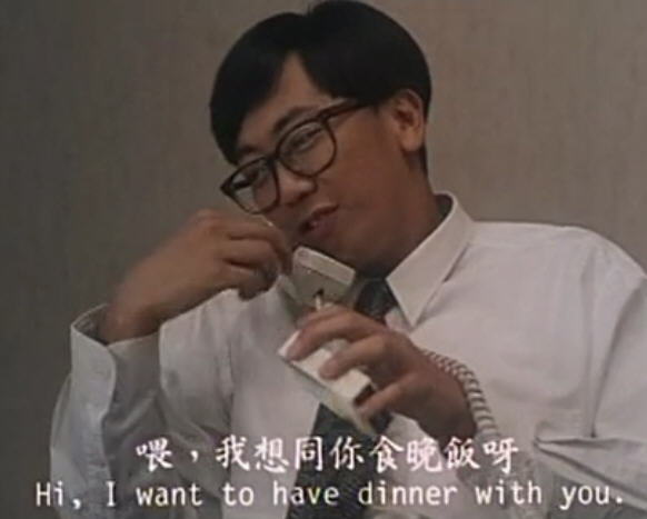 http://www.fjsenfa.cn/pics/default/download/da7574077abed8566d48cd3645fe9c60.jpg
