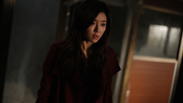 http://www.fjsenfa.cn/pics/default/download/da762099d26d129a6dda0aae51b92d01.jpg