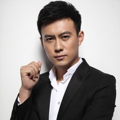 王駿毅?