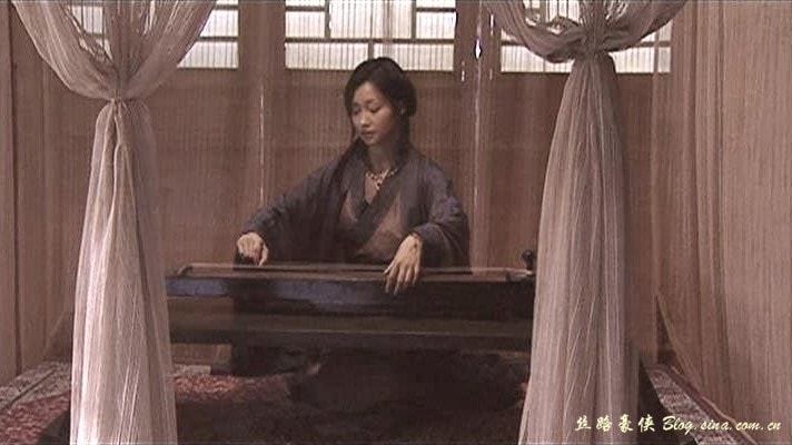 http://www.fjsenfa.cn/pics/default/download/da765eec8eef6943613bd19a22c23c20.jpg