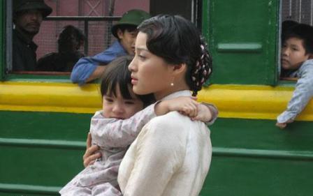 http://www.fjsenfa.cn/pics/default/download/da769e25e15196fdb11f5a6094729093.jpg