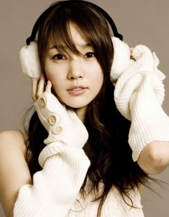 http://www.fjsenfa.cn/pics/default/download/da78a316f6567608ea5c2ac4cd2db31c.jpg