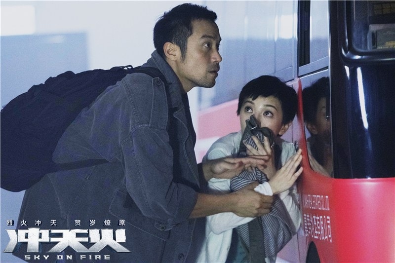 http://www.fjsenfa.cn/pics/default/download/da7958e5f5710d8e6680ae183e999086.jpg