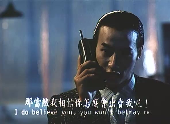 http://www.fjsenfa.cn/pics/default/download/da795ff0601c2fe267eafe354bf15bb6.jpg