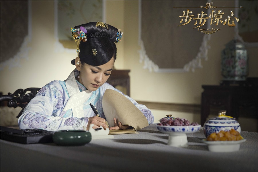 http://www.fjsenfa.cn/pics/default/download/da7b4a589336cacfc10b730534573c6f.jpg