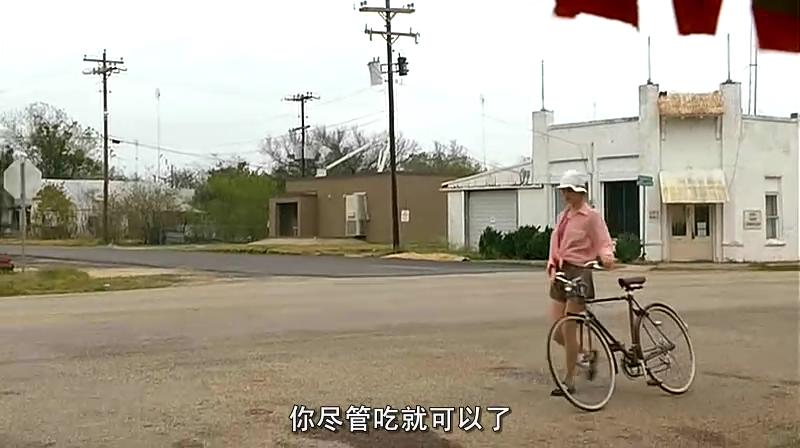 http://www.fjsenfa.cn/pics/default/download/da7ca6bd9d48f90564567a60cd1761ce.jpg