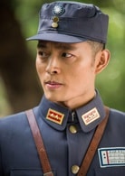 趙鐵英