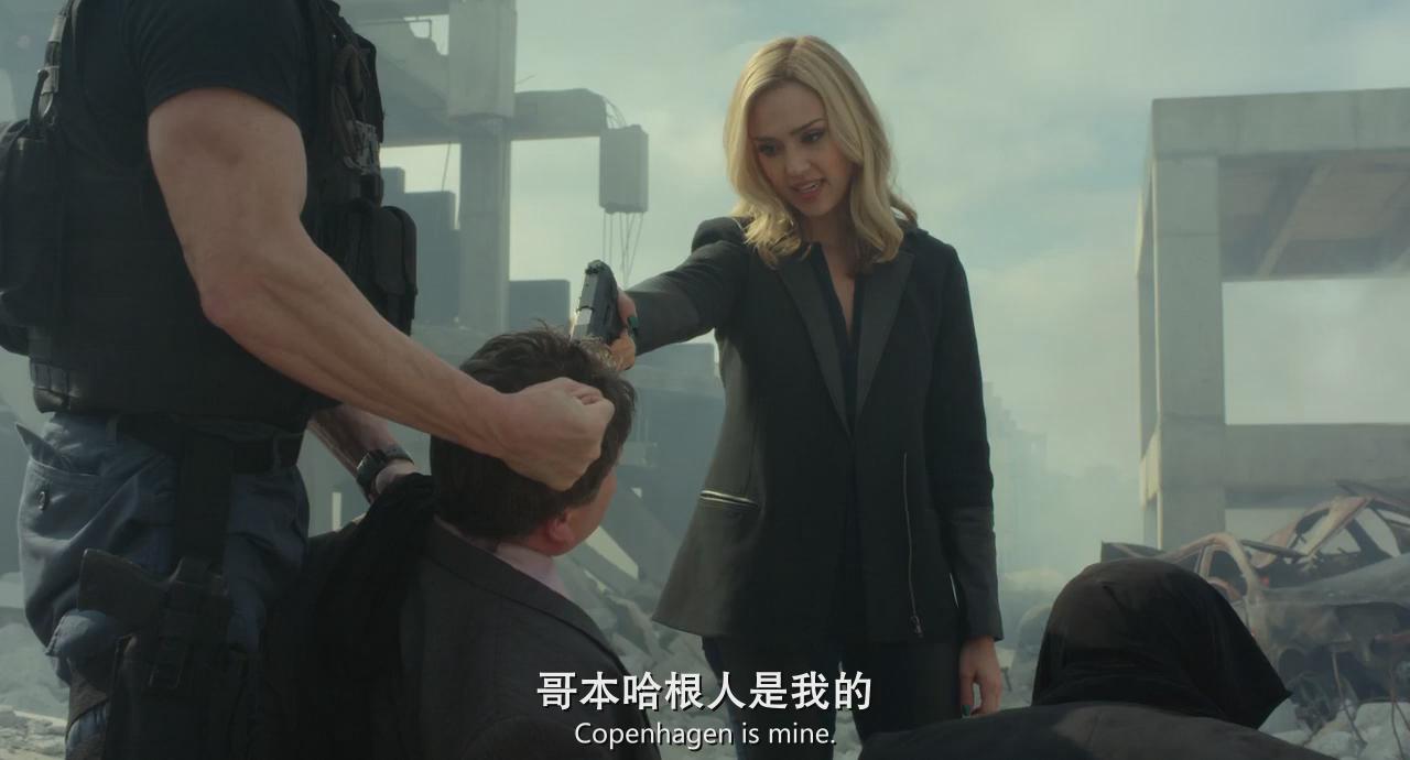 http://www.fjsenfa.cn/pics/default/download/da7d2f74fa00e902a4becf4f11a70835.jpg