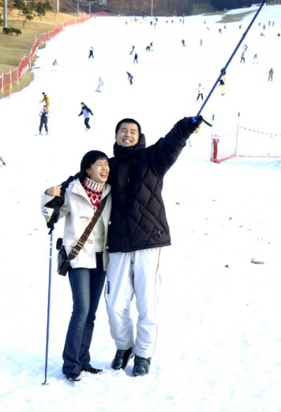 http://www.fjsenfa.cn/pics/default/download/da7f1ff678da6c1652da24a116e12906.jpg