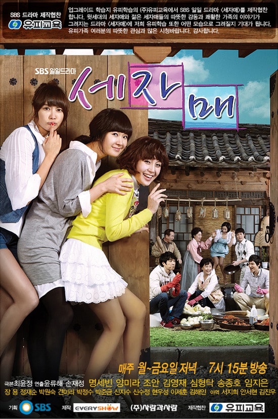 http://www.fjsenfa.cn/pics/default/download/da7f817469f638b59fdfdfa20db478fc.jpg