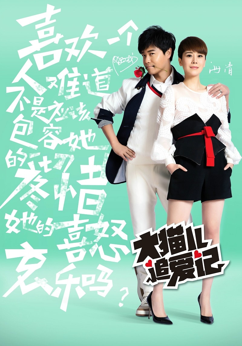 http://www.fjsenfa.cn/pics/default/download/da807ef8ca340709d9f4050e0400047d.jpg