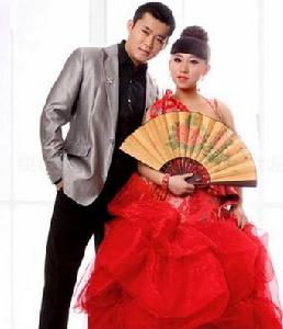 http://www.fjsenfa.cn/pics/default/download/da82d6333bc664f899017b5e4a6eb90f.jpg