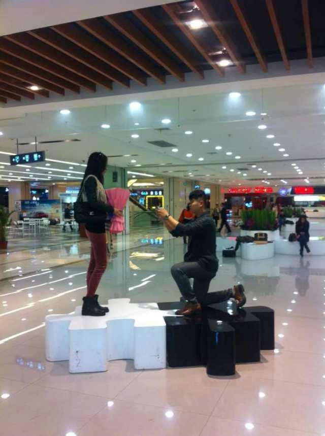http://www.fjsenfa.cn/pics/default/download/da8349c2368aeff2817a8a7ff3320821.jpg